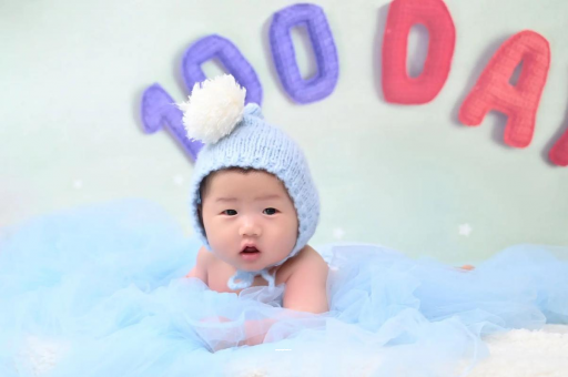 张掖肚子胀会是怀孕么