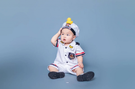 张掖为什么孕妇容易生气