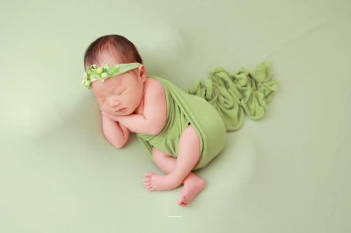 张掖多大的宝宝可以坐飞机