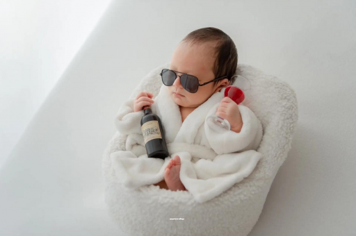 张掖宝宝鼻子痒老揉怎么办 张掖宝宝鼻子痒老揉怎么办