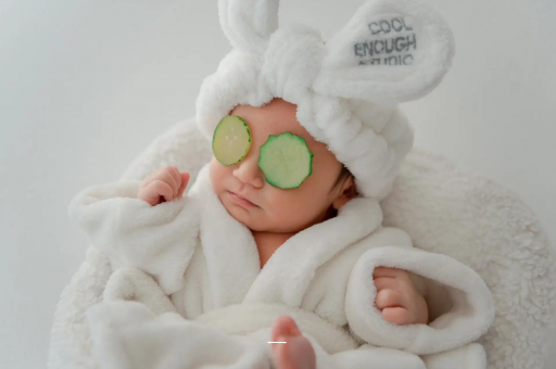 张掖孕妇感冒头疼的厉害 张掖孕妇感冒头疼的厉害